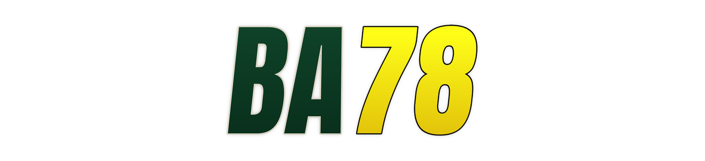 ba78